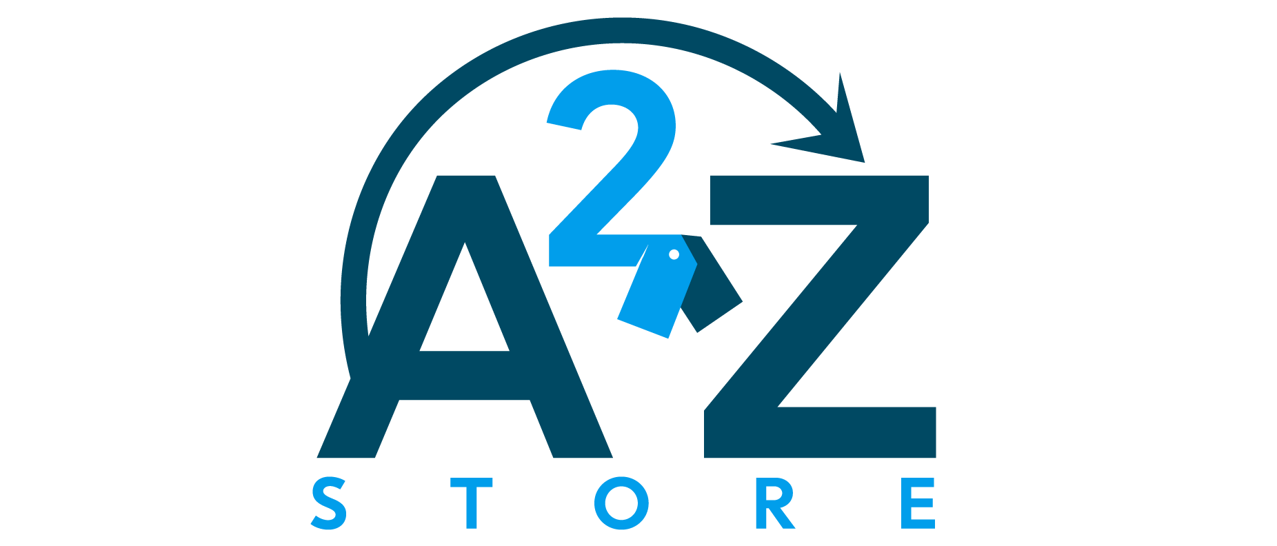 A2Z Store